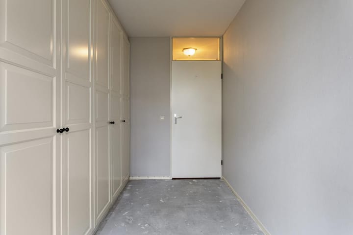 Foto 16 van Bonn en Meeswerf 255