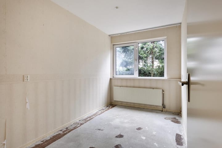 Foto 17 van Bonn en Meeswerf 255