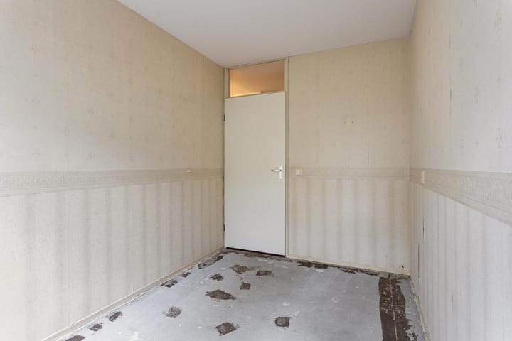 Foto 18 van Bonn en Meeswerf 255