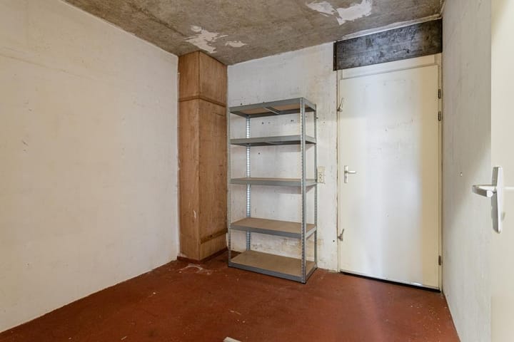 Foto 19 van Bonn en Meeswerf 255