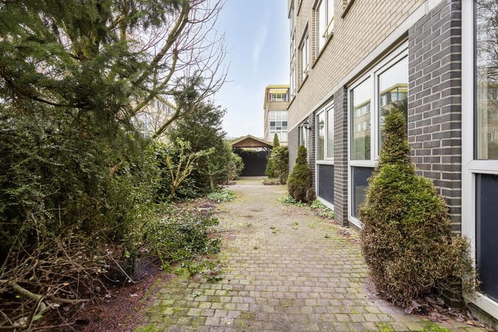 Foto 21 van Bonn en Meeswerf 255