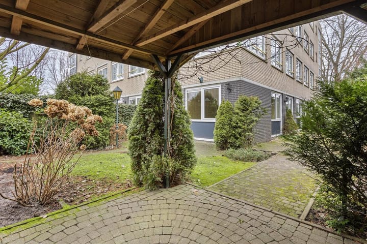 Foto 22 van Bonn en Meeswerf 255