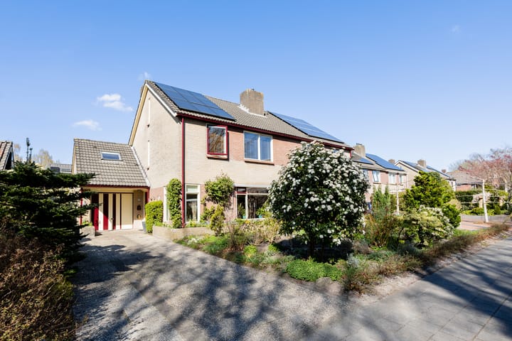 Foto 1 van Grietenij 96