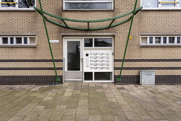 Foto 24 van Bonn en Meeswerf 255