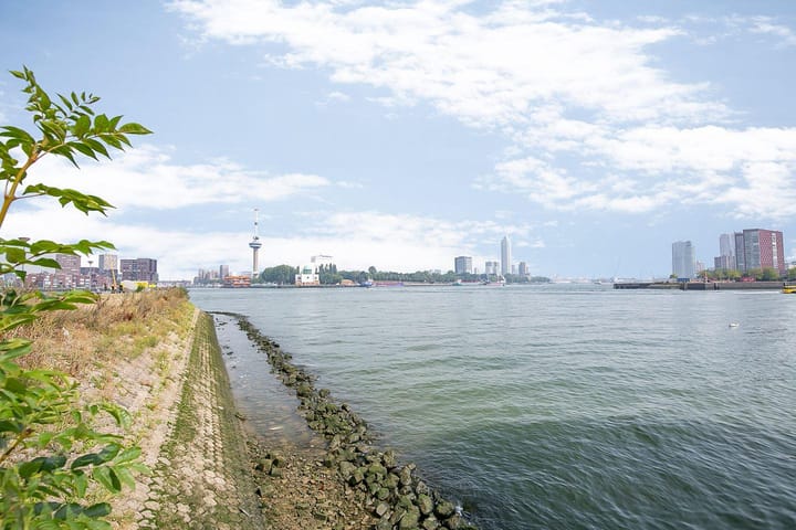 Foto 28 van Bonn en Meeswerf 255