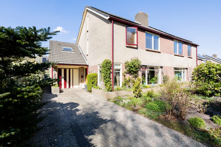 Foto 6 van Grietenij 96