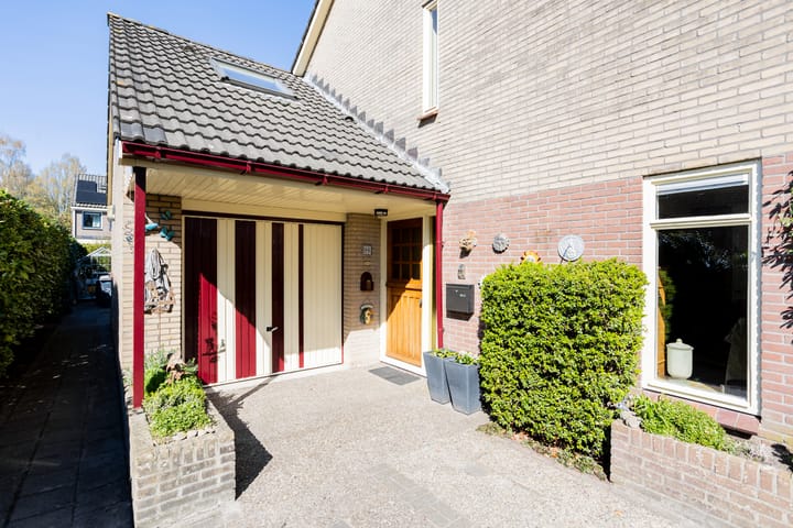 Foto 7 van Grietenij 96