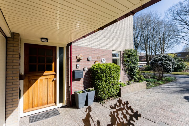 Foto 8 van Grietenij 96