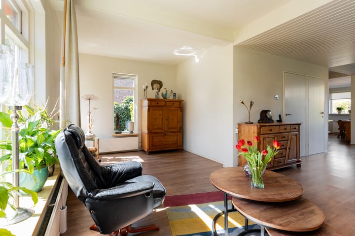 Foto 10 van Grietenij 96