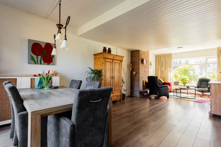 Foto 14 van Grietenij 96