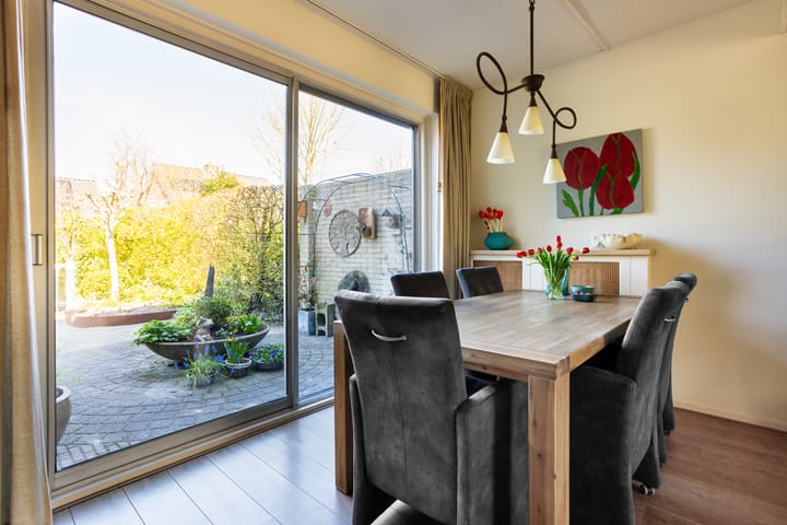 Foto 16 van Grietenij 96