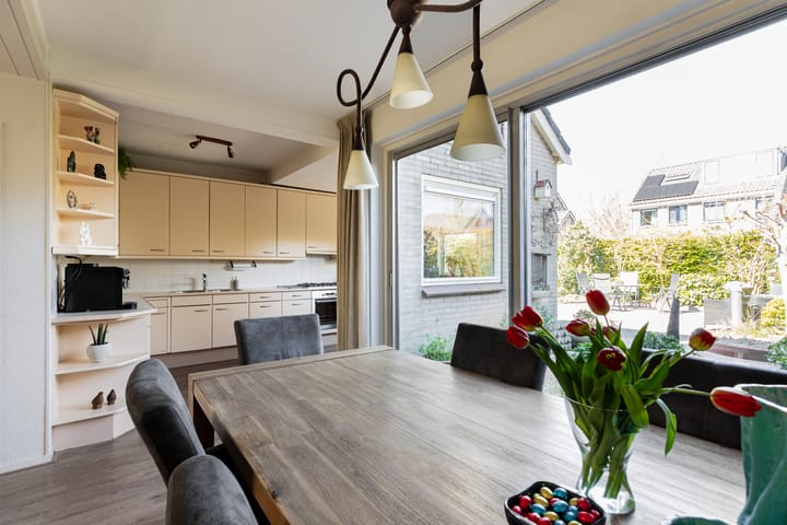 Foto 17 van Grietenij 96