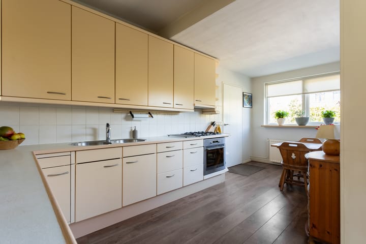 Foto 18 van Grietenij 96