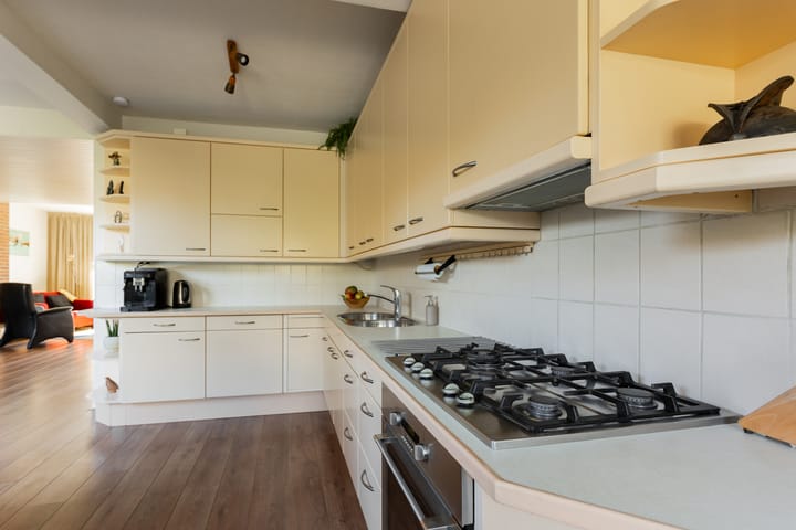 Foto 20 van Grietenij 96