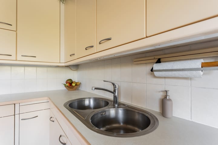 Foto 21 van Grietenij 96