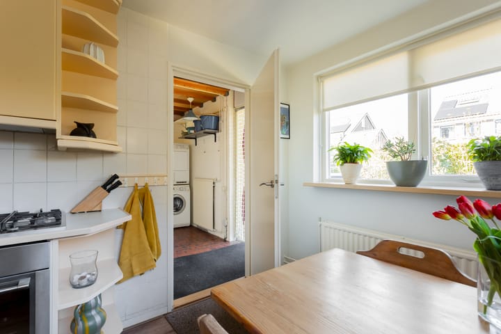 Foto 22 van Grietenij 96