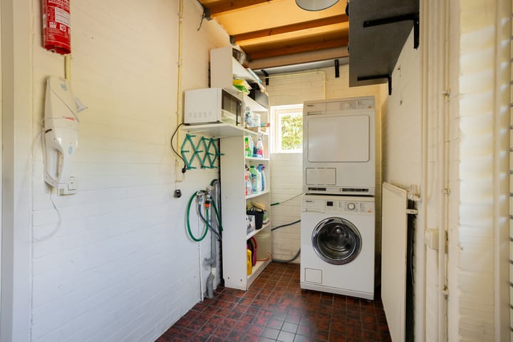 Foto 23 van Grietenij 96