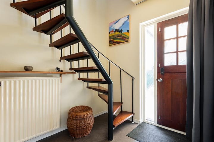 Foto 24 van Grietenij 96