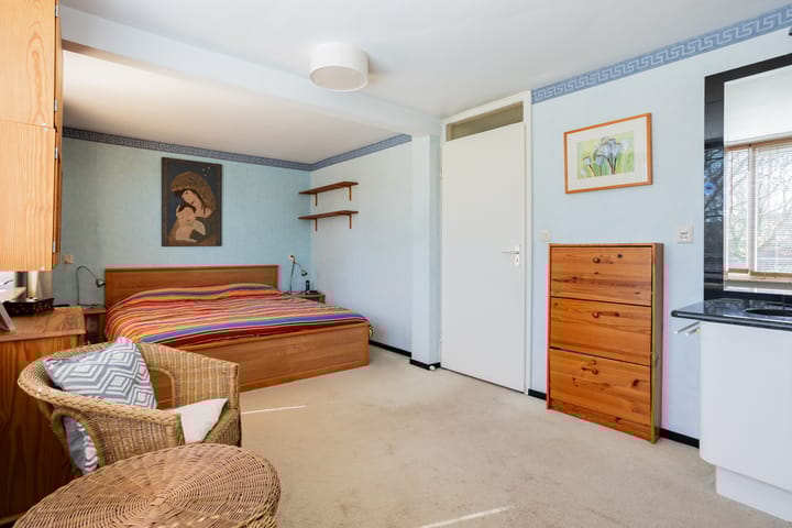 Foto 25 van Grietenij 96