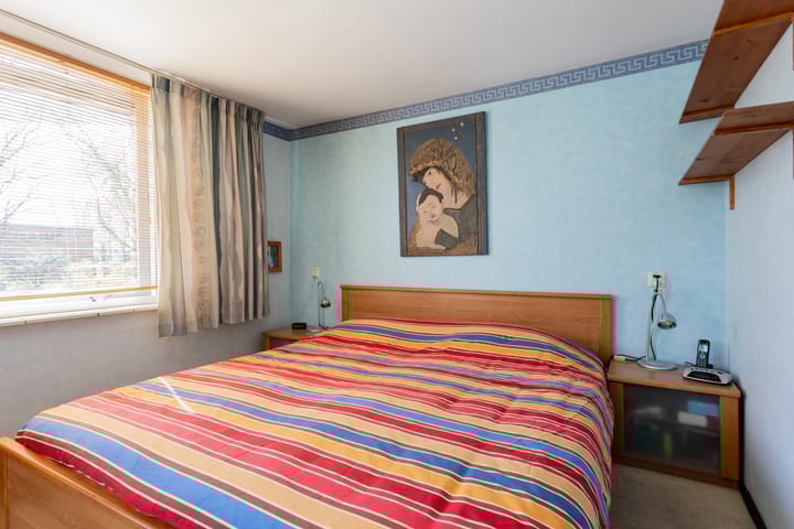 Foto 26 van Grietenij 96