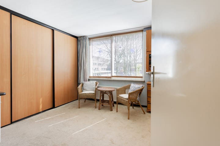 Foto 27 van Grietenij 96