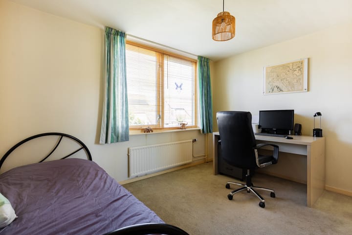 Foto 28 van Grietenij 96