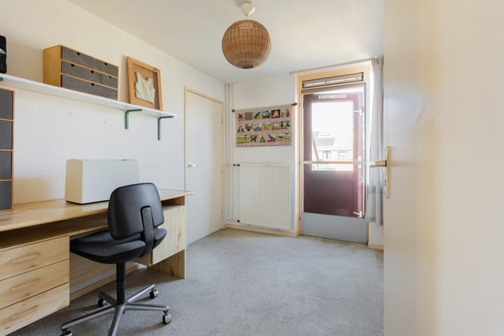 Foto 30 van Grietenij 96