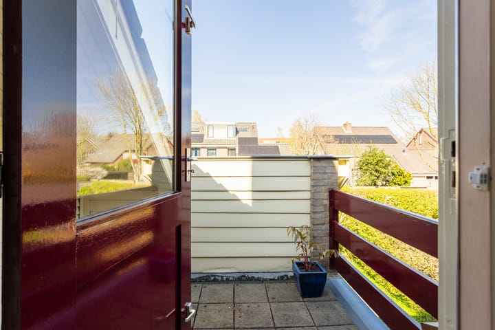 Foto 31 van Grietenij 96