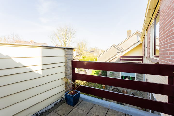 Foto 32 van Grietenij 96