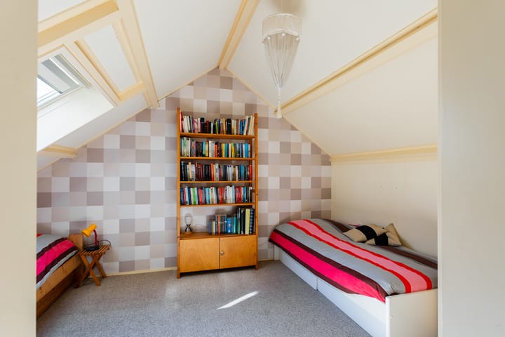 Foto 33 van Grietenij 96