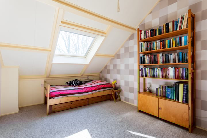 Foto 34 van Grietenij 96