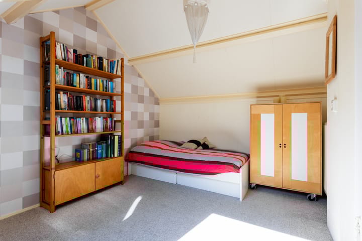 Foto 35 van Grietenij 96