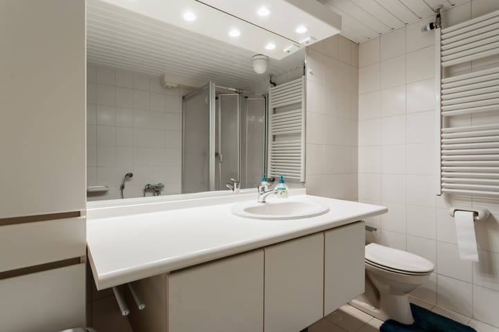 Foto 36 van Grietenij 96