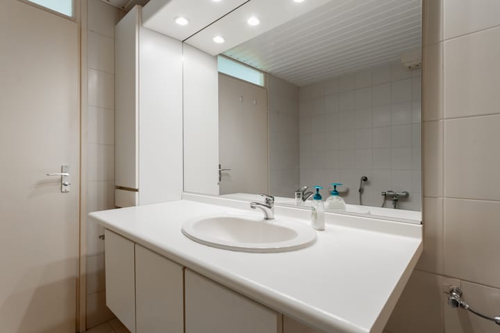 Foto 37 van Grietenij 96