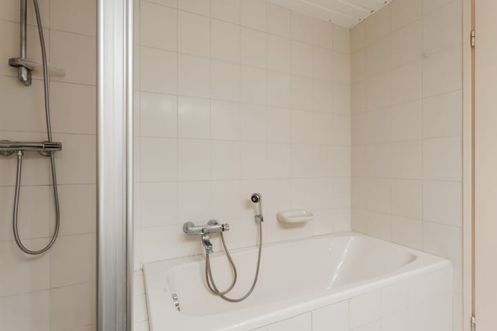 Foto 38 van Grietenij 96