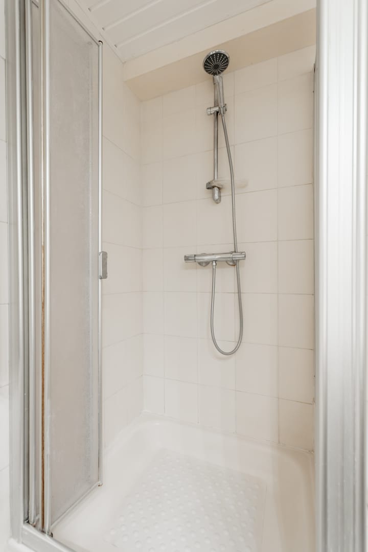 Foto 39 van Grietenij 96