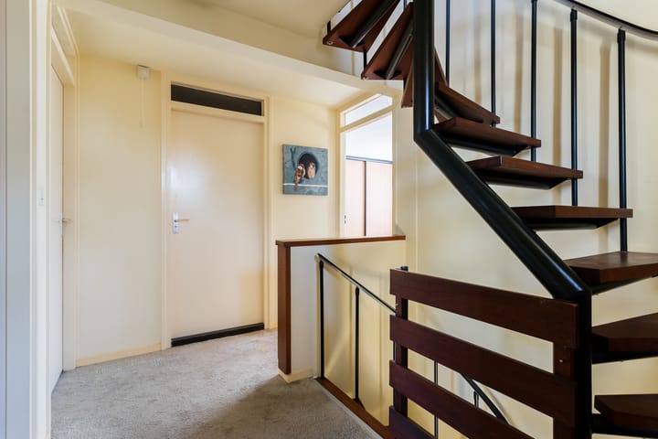 Foto 40 van Grietenij 96