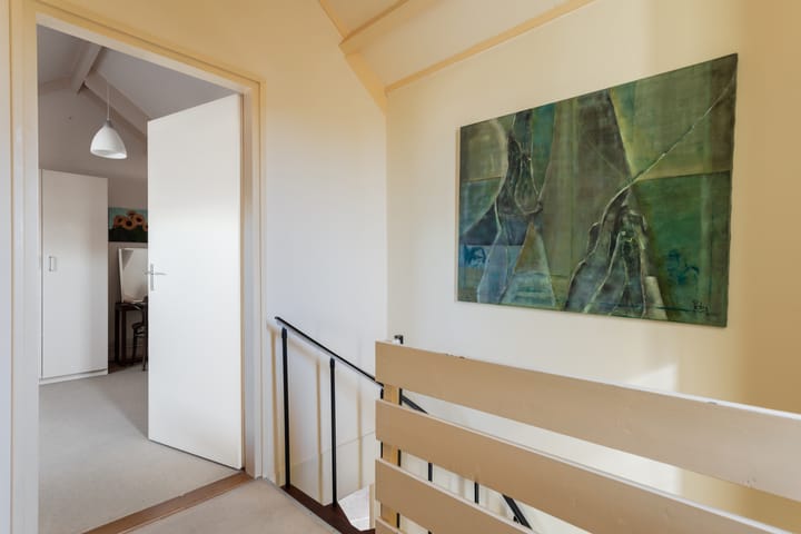 Foto 41 van Grietenij 96