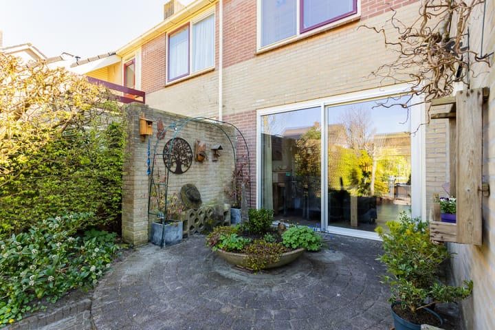 Foto 44 van Grietenij 96