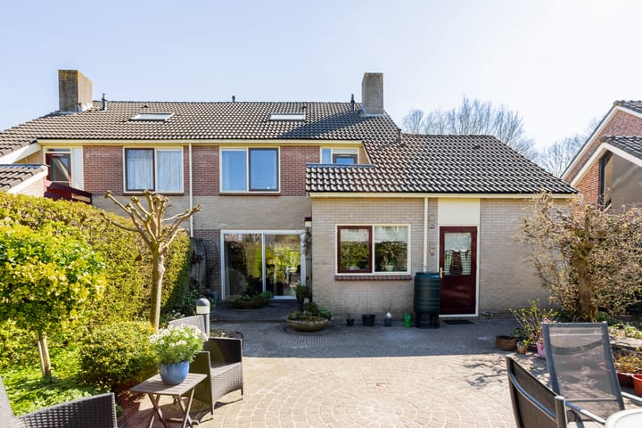 Foto 46 van Grietenij 96