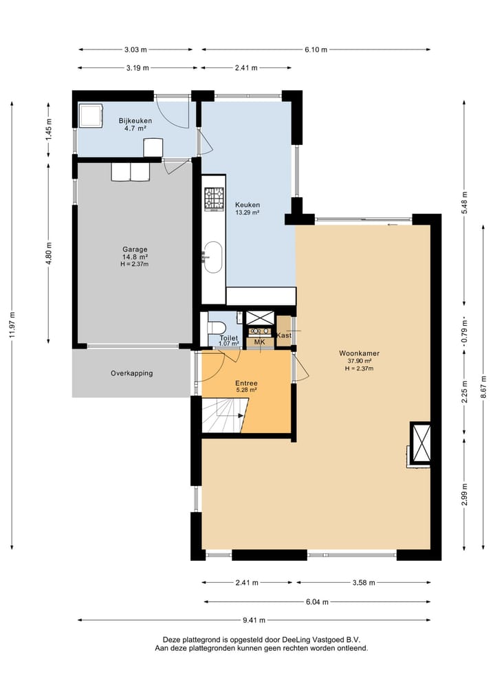 Foto 49 van Grietenij 96