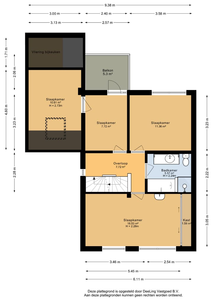 Foto 51 van Grietenij 96