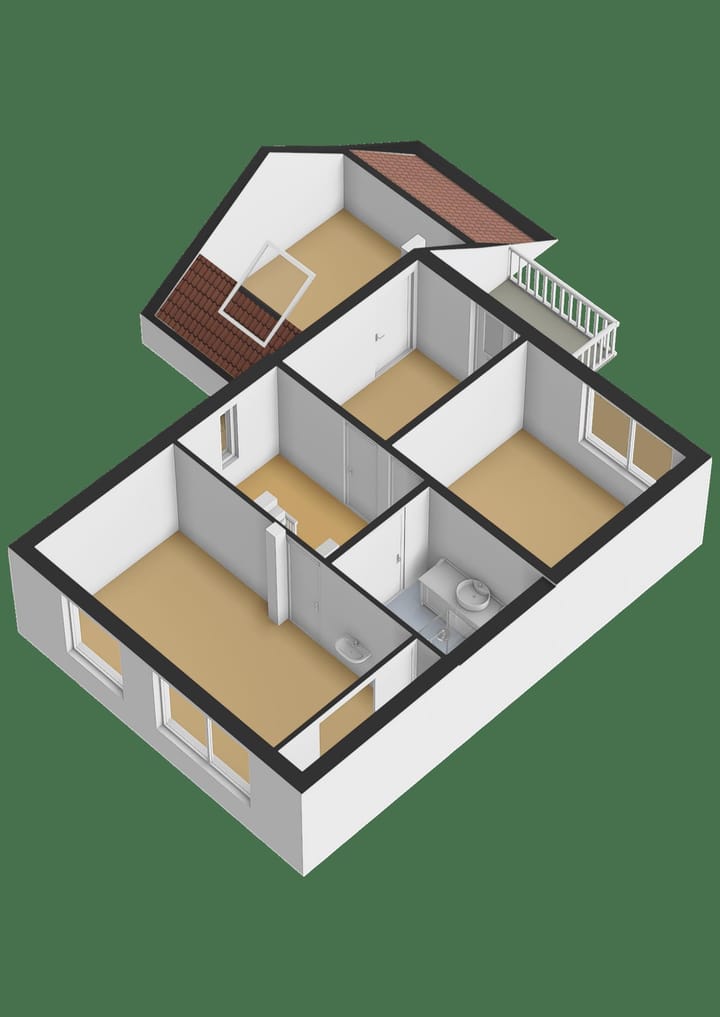 Foto 52 van Grietenij 96