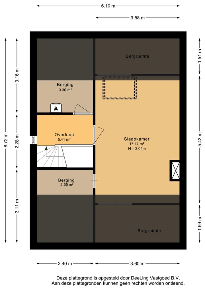 Foto 53 van Grietenij 96