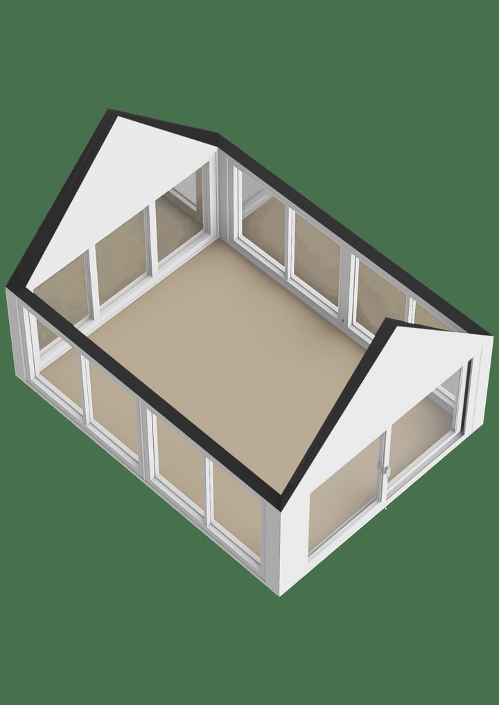 Foto 56 van Grietenij 96