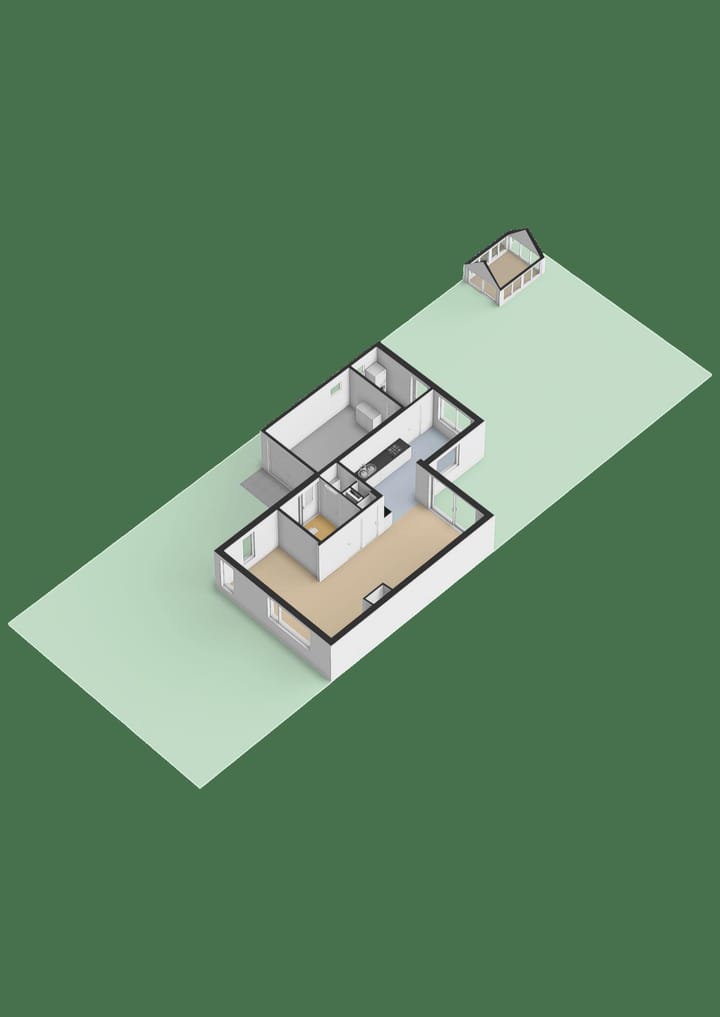 Foto 58 van Grietenij 96