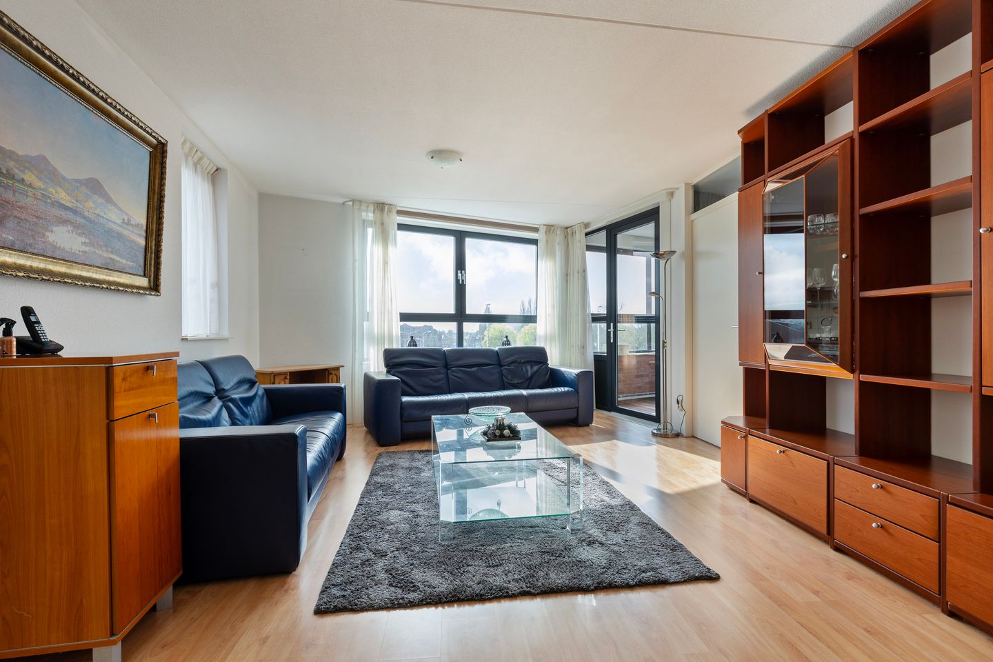 Foto 4 van Frieseweg 5-F