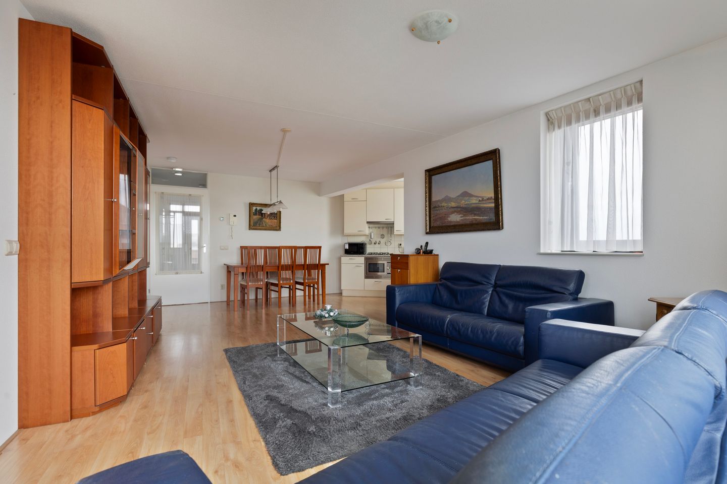 Foto 5 van Frieseweg 5-F