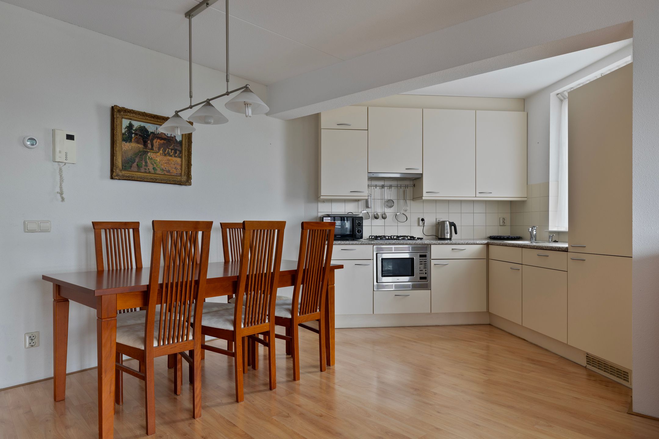 Foto 9 van Frieseweg 5-F