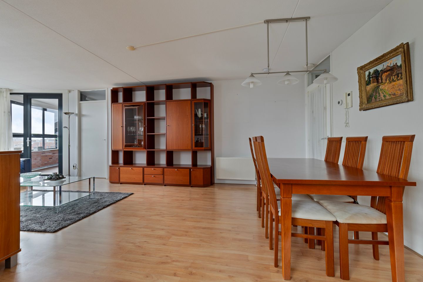 Foto 10 van Frieseweg 5-F